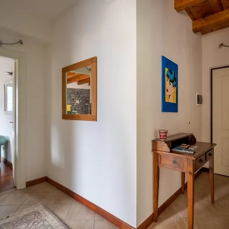 Apartment Silvia - Regina *